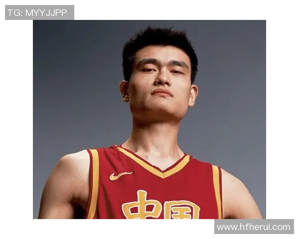 姚明在NBA历史中的球队地位与影响力分析及其对中国篮球的推动作用