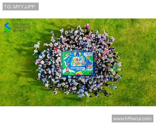 篮球团队协作实力榜单权威发布揭示最佳球队合作能力与表现分析