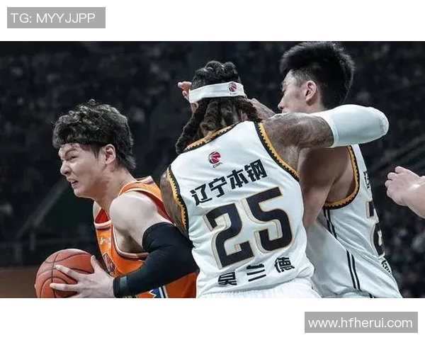 老马复出！北京首钢宣布前NBA球星马布里将重返CBA赛场助阵球队火力补强
