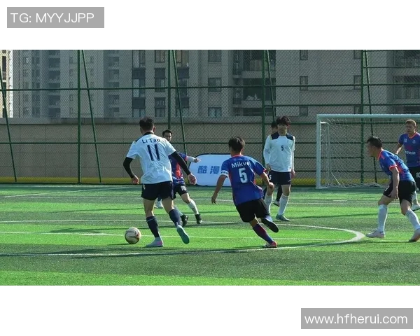 赛后分析：西安足球队与杭州足球队在个人能力上的较量与表现探讨